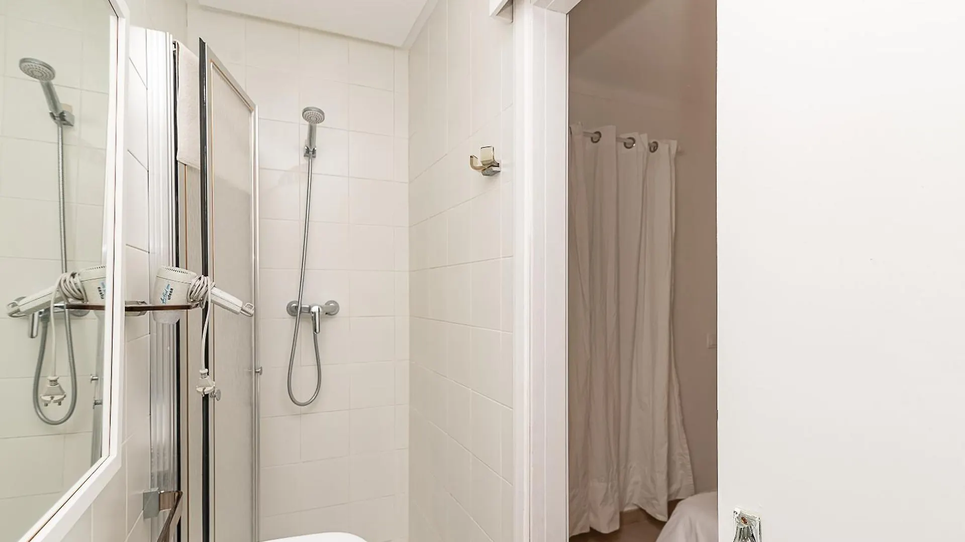 Villa Me Chabot By Sealand Villas Alcudia  İspanya