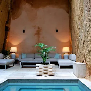 Bordoy Mostatxins - Boutique Adults Only Hotell