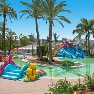 Otel Iberostar Waves Ciudad Blanca, Alcudia (Mallorca)