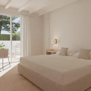 Prinsotel Mal Pas - Adults Only Hotell