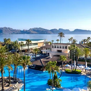 Portblue Club Pollentia & Hotell