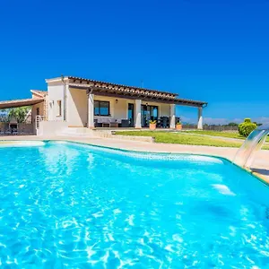 Coira Villa