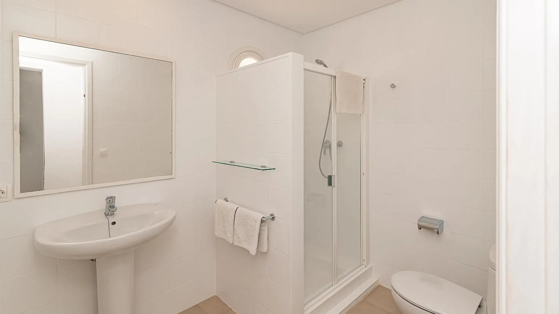 Villa Me Chabot By Sealand Villas Alcudia